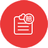 秀洲代理记账